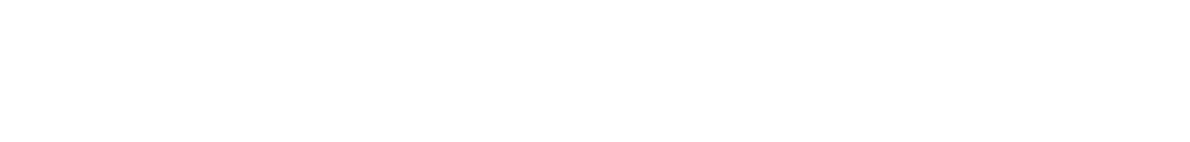 CourseHorse logo