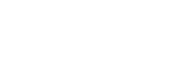 Graduate School USA logo