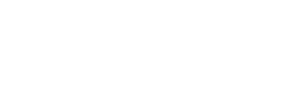 VDCI logo